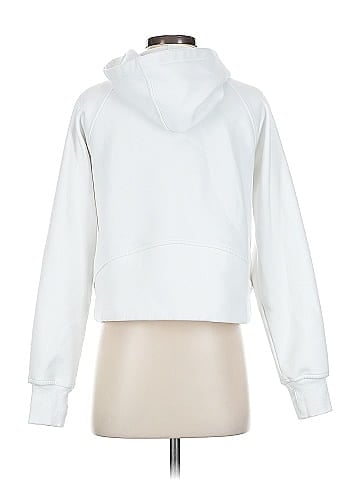 LASULA Fleece (view 2)