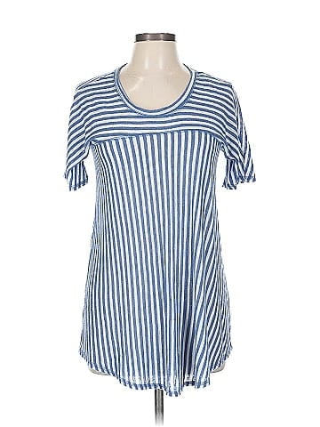 Collection Short Sleeve T-Shirt (view 1)
