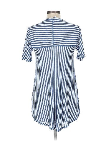 Collection Short Sleeve T-Shirt (view 2)