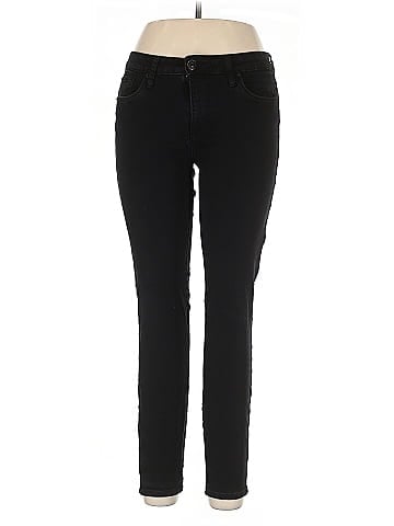 STS Blue Jeans (view 1)