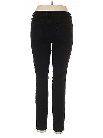 STS Blue Jeans (view 2)