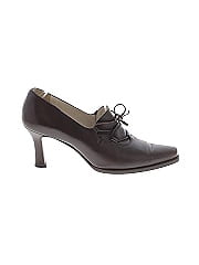 Giorgio Armani Heels