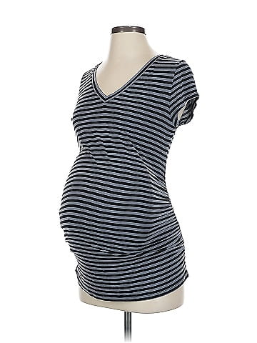 Liz Lange Maternity for Target Sleeveless Top (view 1)