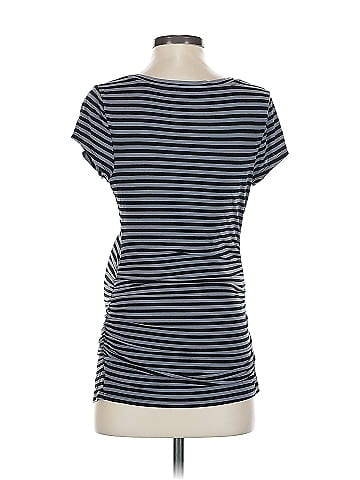 Liz Lange Maternity for Target Sleeveless Top (view 2)