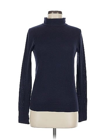 OAK + FORT Long Sleeve Top (view 1)