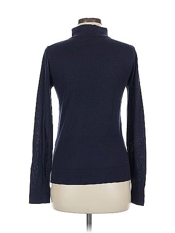 OAK + FORT Long Sleeve Top (view 2)