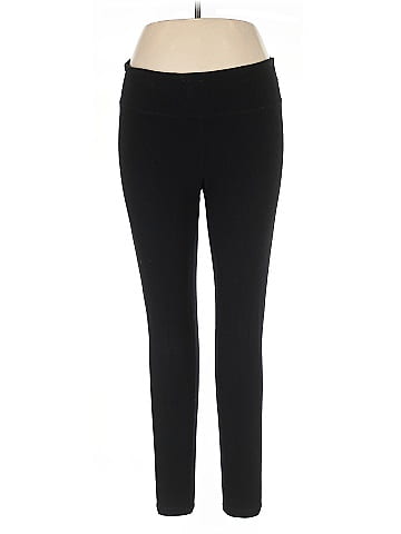 Danskin Active Pants (view 1)