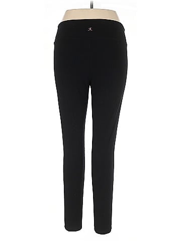 Danskin Active Pants (view 2)