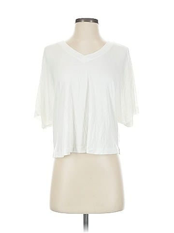 ADAY Short Sleeve T-Shirt (view 1)
