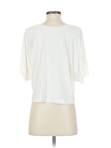 ADAY Short Sleeve T-Shirt (view 2)