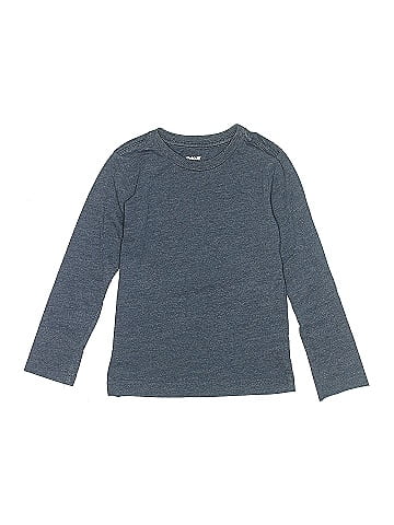 Pekkle Long Sleeve T-Shirt (view 1)