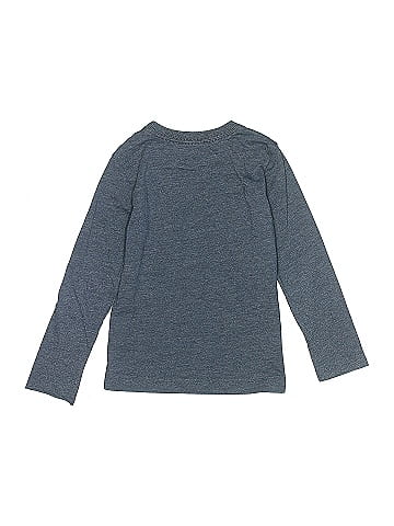 Pekkle Long Sleeve T-Shirt (view 2)