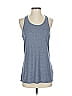 Tangerine Gray Tank Top Size XS - photo 1