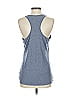 Tangerine Gray Tank Top Size XS - photo 2