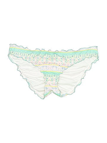 Victoria's Secret Swimsuit Bottoms (view 1)
