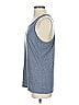 Tangerine Gray Tank Top Size XS - photo 5