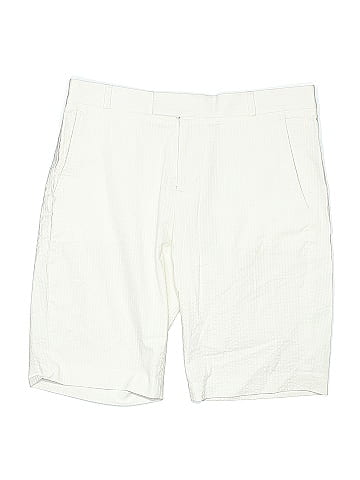 Banana Republic Shorts (view 1)
