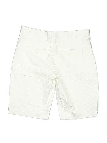 Banana Republic Shorts (view 2)