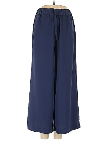 H&M Casual Pants (view 1)