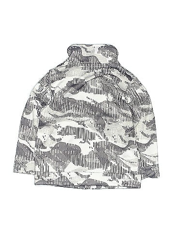 Adidas Track Jacket (view 2)