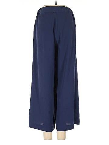 H&M Casual Pants (view 2)