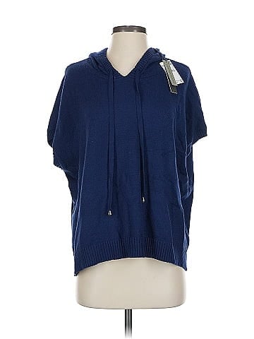 T Tahari Pullover Sweater (view 1)
