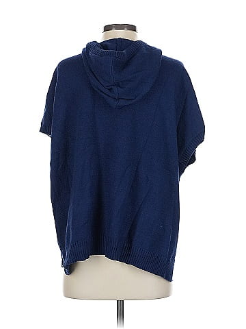 T Tahari Pullover Sweater (view 2)