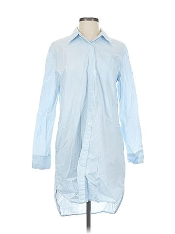 Chouyatou Casual Dress (view 1)
