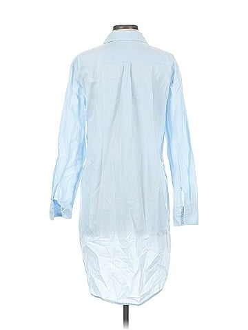 Chouyatou Casual Dress (view 2)