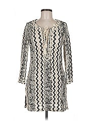 Calypso St. Barth Casual Dress