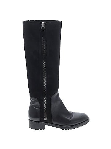 Via Spiga Boots (view 1)