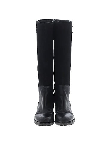 Via Spiga Boots (view 2)