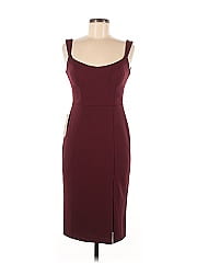 Bhldn Cocktail Dress