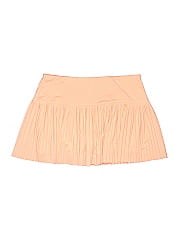 Lucky In Love Active Skort