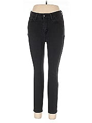 Denizen From Levi's Jeans