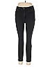 Denizen from Levi's Black Jeans Size 30 waist - photo 1