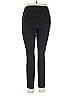 Denizen from Levi's Black Jeans Size 30 waist - photo 2