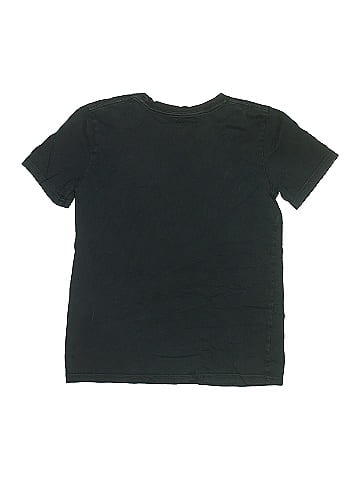 Adidas Short Sleeve T-Shirt (view 2)