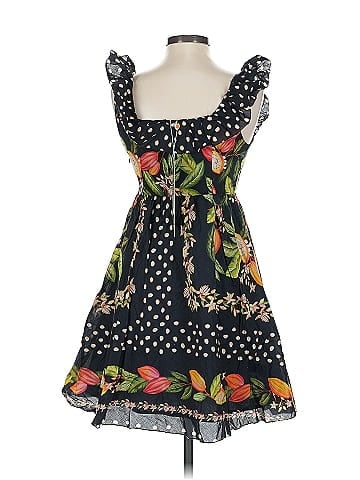 FARM Rio Cocktail Dress (view 2)