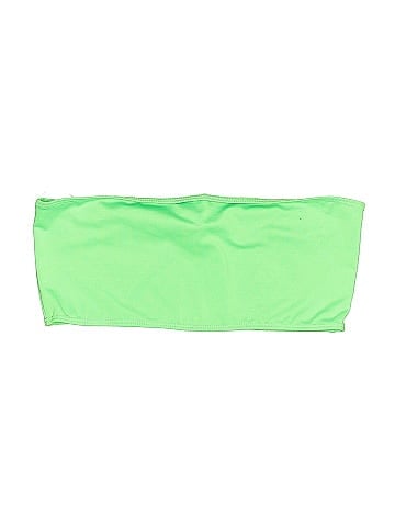 Assorted Brands Swimsuit Top (view 1)