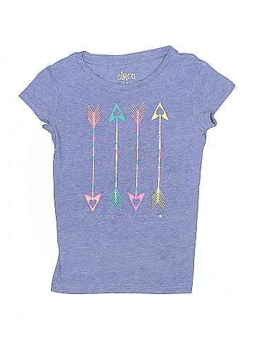 Circo Short Sleeve T-Shirt (view 1)