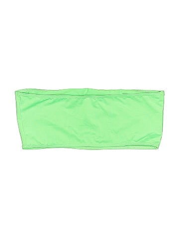 Assorted Brands Swimsuit Top (view 2)