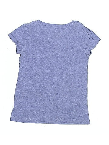 Circo Short Sleeve T-Shirt (view 2)
