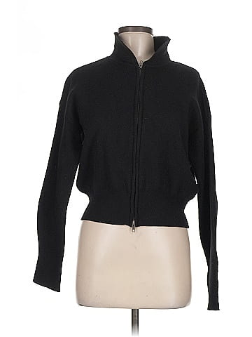 RD Style Cardigan (view 1)