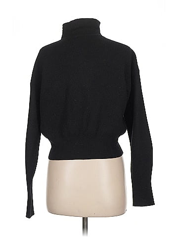RD Style Cardigan (view 2)