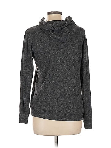 New Era Pullover Hoodie (view 2)