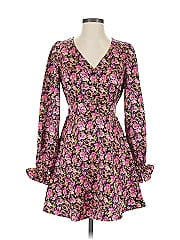 Vero Moda Cocktail Dress