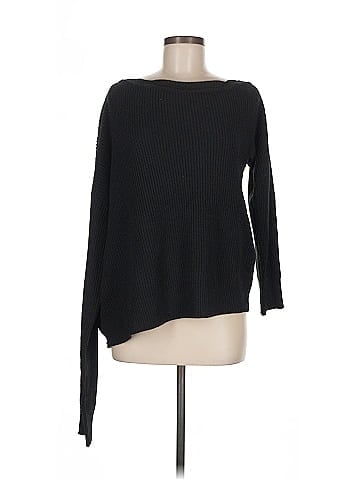 Carmar Pullover Sweater (view 1)