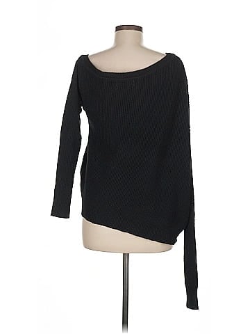 Carmar Pullover Sweater (view 2)