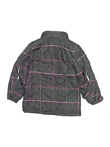 Gerry Jacket (view 2)